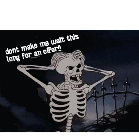 Use the offer button and bundle - Picture 1 of 1